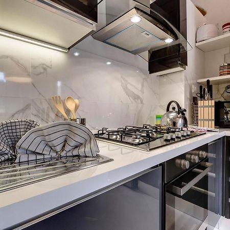 Brancacci Suite By Mamo ฟลอเรนซ์ ภายนอก รูปภาพ